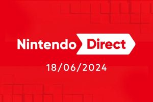 Nintendo Direct juin 2024, le résumé de toute l’actualité